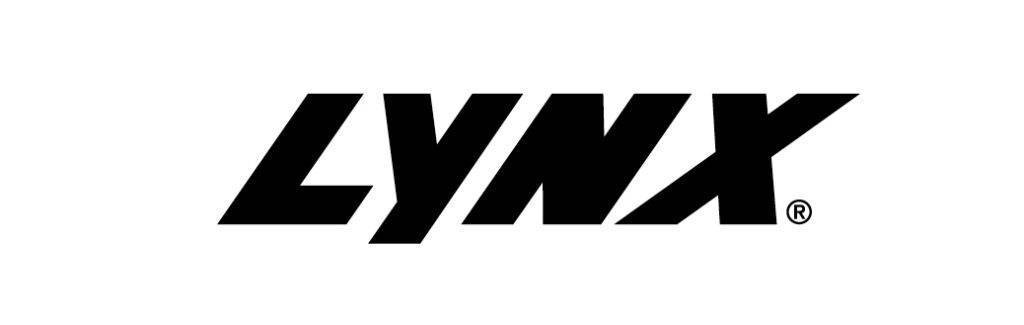 Lynx-moottorikelkan tavaralaatikko valmistetaan ruiskuvalumenetelmällä ja kootaan alusta loppuun Raumalla.